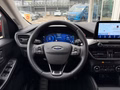 Ford Kuga Plug-In Hybrid Titanium 225PS AHK schenkbar - bilder 8