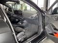 Daumennagel 12 - BMW 120 M Sport PRO MASSAGE/ACC/HUD/PANO/360°/H&K