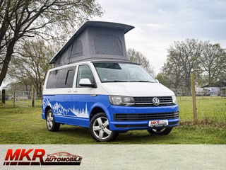 Volkswagen T6__MODEL_OTHER Used vehicle for sale