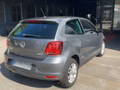 Daumennagel 5 - Volkswagen Polo V KLIMAAUTOMATIK BLUETOOTH AUTOMATIK