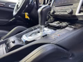 Daumennagel 17 - Porsche Cayenne S E-Hybrid Platnum Edition NAVI/LEDER/PANO/BI-XENON/RFK/LUFT