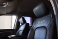 Daumennagel 17 - Dodge Ram 1500 4X4 AUT NAV LED SHZ AHK