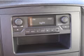 Daumennagel 27 - Mercedes-Benz Vito 114 CDI MIXTO 4x4 Kurz AUTOM STHZ TEMPOM