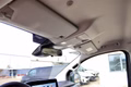 Daumennagel 28 - Volkswagen T7 Transporter Kombi 5-Sitzer Lang LED APP KAM