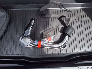 Ford Focus Turnier 1.5 EcoB. Tit. Aut. Matrix-LED Pano ACC B&O AHK Titanium - foto 11
