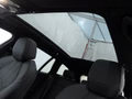 Thumbnail 9 - BMW 520 XD M SPORT/SHADOW/ LCI/SITZLÜFT/STHZ/H-K/PANO/AHK