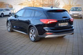 Daumennagel 7 - Ford Focus Turnier Active #LED#8XReifen#WINTERPACK#