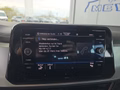 Daumennagel 27 - Volkswagen T-Roc Life 2,0TDI DSG Navi/LED/Alu/ACC/Parkas.