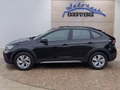 Daumennagel 2 - Volkswagen Taigo 1,0TSI 115PS DSG 16*Alu/LED/App Connect  **