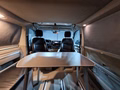 Daumennagel 11 - Volkswagen T6 California Beach Edition 4Motion|AUTOM|STHZ|NAVI