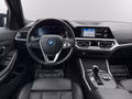Daumennagel 13 - BMW 330e xDrive Sport *ACC*HUD*LASER*AHK*INNOVATION*