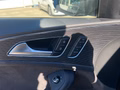Daumennagel 11 - Audi A6 3.0 TDI QUATTRO COMPETITION ACC 360° HUD SPUR