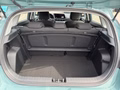 Daumennagel 9 - Hyundai i20 Select 1.0 Funktionspaket NAVI, KLIMA, GRA, KAMERA