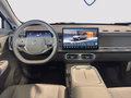Daumennagel 13 - Leapmotor B10 160 kW Hybrid EV Design Panorama Glasdach