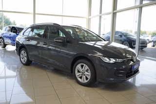 Volkswagen Golf Variant age.one-day registration Kaufen