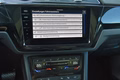 Thumbnail 32 - Volkswagen Touran COMFORT. DIG.C/ACC/PANO/STAND./7SITZ/KAMERA