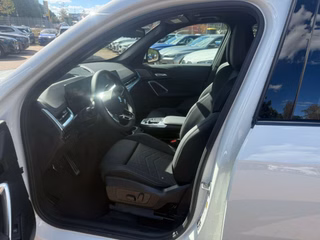 2027 BMW X1 xDrive28i - photo 7