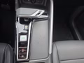 Daumennagel 24 - MG ZS Luxury 1,5 Hybrid+ 197PS Pano/18*Alu/LED/Navi/Leder/Kamera **