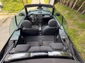 Daumennagel 12 - MINI One Cabrio  1,6iA Automatik Alu SH PDC Klimaautom.