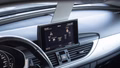 Daumennagel 14 - Audi A6 3.0 TDI QUATTRO ACC PANO HUD TOT SPUR AHK