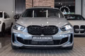 Thumbnail 5 - BMW M135i xDrive|COLOR VISION|HARMAN-KARDON|19ZOLL