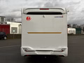 Daumennagel 4 - Eura Mobil Profila T 726 QF Mondial Plus, -S, Fahrass. 4,5T AHK