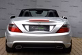 Thumbnail 7 - Mercedes-Benz SLK 200 BlueEfficiency AMG-Line 2.Hand Navi