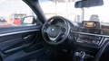 Thumbnail 30 - BMW 428 i M PAKET H&K KAM SCHIEBEDACH MEMORY