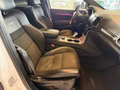 Daumennagel 10 - Jeep Grand Cherokee 6.4 V8 HEMI SRT*Panorama*NAVI