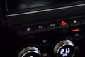 Daumennagel 25 - Renault Clio V Zen AUT NAV LED SHZ TEMP