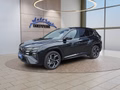 Daumennagel 1 - Hyundai TUCSON 1,6T HEV N Line Matrix/ACC/el.Klappe/Winterp. **