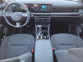Daumennagel 10 - Hyundai TUCSON 1.6 T-GDI DCT Navi/Kamera/Keyless/Sitzhz.   **
