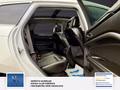 Thumbnail 12 - Cadillac SRX Sport Luxury AWD Panorama. Leder. Rückfahrkamera. Scheckheft. DVD-System im Fond.