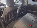 KGM Tivoli 1.5 T-GDI Nomad*NAVI*KAM*SPUR*CARPLAY - bilder 13