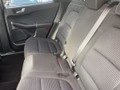 Ford Kuga 2.5 l Duratec Plug-In Hybrid Titanium Autom. NAVI/DAB/RF WINTER-PAKET TEMPOMAT KLIMAAUTOMATIK LED-SCHEINWERFER - foto 9