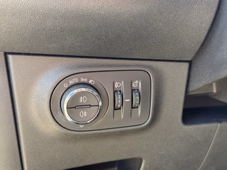 Opel Corsa E Color Edition / Tüv / Garantie / Service - bilder 19