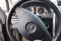 Daumennagel 7 - Mercedes-Benz B 180 CDI Automatik LEDER=TÜV 06/2027