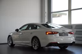 Daumennagel 12 - Audi S5 Sportback 3.0 TDI quattro MATRIX