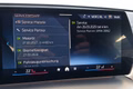 Daumennagel 9 - BMW X2 20d xDrive M Sport MASSAGE/AHK/MMRY/360°/20"