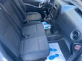 Daumennagel 13 - Mercedes-Benz Vito Kasten 109/110/111/114 CDI FWD lang