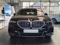 BMW 520i M Sport Tou HK/Dr.Assist+/RFK/ACC - foto 2