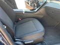 Daumennagel 8 - Mercedes-Benz C 220d T 4Matic*AHK*STANDHZG*MBUX NAVI*