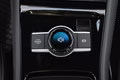 Daumennagel 22 - Volkswagen Tiguan R-LINE /STHZ HUD/PANO/20 ZOLL/H&K/BLACK/IQ
