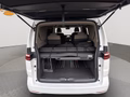 Daumennagel 20 - Volkswagen T7 California BEACH 1,5e Hybrid lang 4 M/AHK/NAVI/STH/RFK