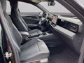 Daumennagel 21 - Volkswagen Tiguan Black R-Line 2.0 TDI 4MOTION Matrix+Navi+ACC+Kamera