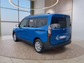 Daumennagel 3 - Ford Tourneo Courier 1.0 125PS Aut.5*J.Gar/Kamera/Winterp/Klimaaut. **