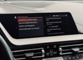 Daumennagel 34 - BMW 218 Gran Coupe M Sport Schalensitze |Harman-Kardon|