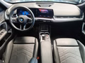 BMW X1 sDrive 18i M Sport AHK/PANO/K.Zg/19" - foto 5