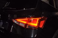 Thumbnail 30 - Seat Arona Xcellence/2 HAND/AUTOMATIC/85 KW