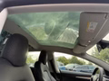 Daumennagel 12 - Tesla Model 3 Basis RWD Panorama*Sitzheizung